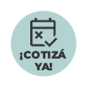 COTIZÁ YA